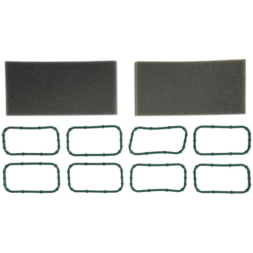 Felpro Intake Manifold Gasket Set FEMS97151 - Prolink Performance