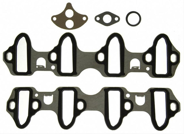 Felpro Intake Manigold Gasket Set FEMS98016T - Prolink Performance