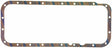 Felpro Cork/Rubber Oil Pan Gasket FEOS11729C-1 - Prolink Performance