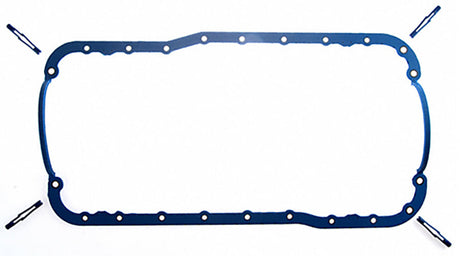 Felpro PermaDry Oil Pan Gasket FEOS13260T - Prolink Performance