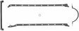 Felpro Cork/Rubber Oil Pan Gasket Set FEOS30061C - Prolink Performance