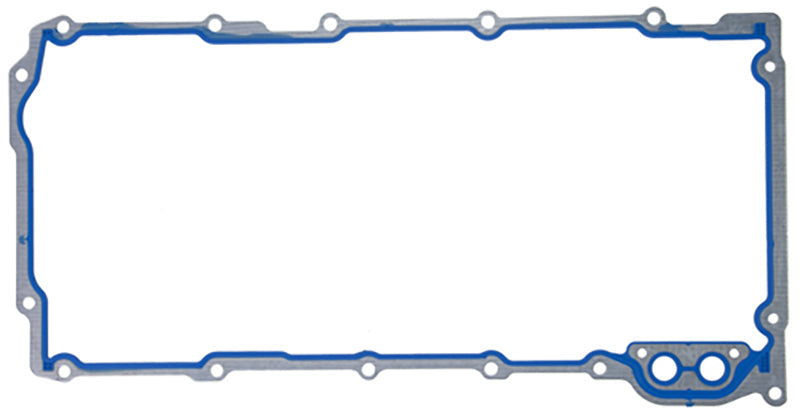 Felpro PermaDry Oil Pan Gasket FEOS30693R - Prolink Performance