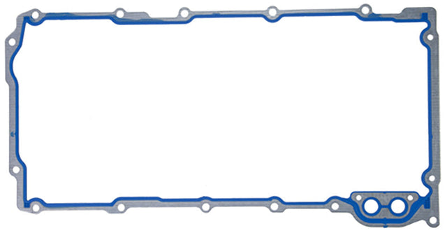 Felpro PermaDry Oil Pan Gasket FEOS30693R - Prolink Performance