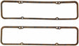 Felpro Cork/Rubber Valve Cover Gasket FEPGM8350 - Prolink Performance