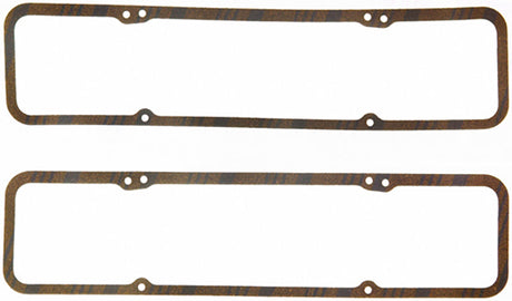 Felpro Cork/Rubber Valve Cover Gasket FEPGM8350 - Prolink Performance