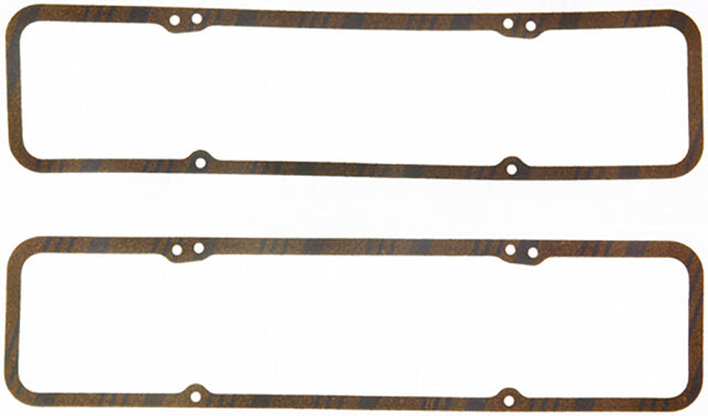 Felpro Cork/Rubber Valve Cover Gasket FEPGM8350 - Prolink Performance