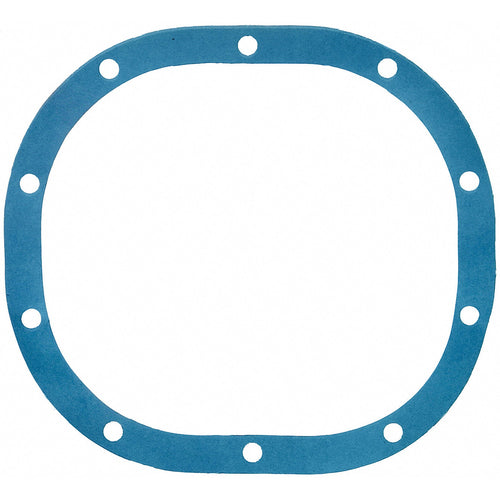Felpro Rear Differential Gasket FERDS13270 - Prolink Performance