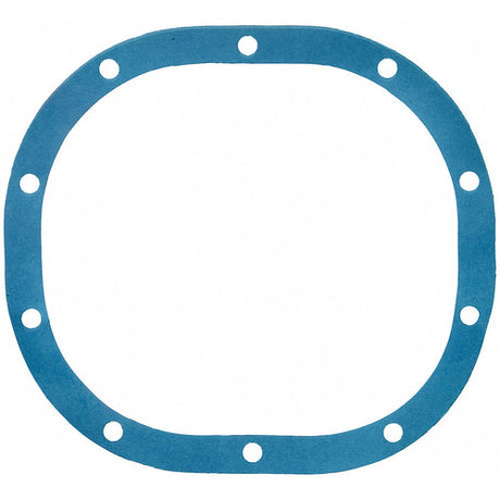 Felpro Rear Differential Gasket FERDS13270 - Prolink Performance