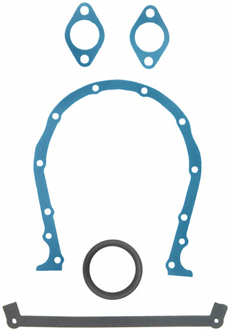 Felpro Timing Cover Gasket Set FETCS45060 - Prolink Performance
