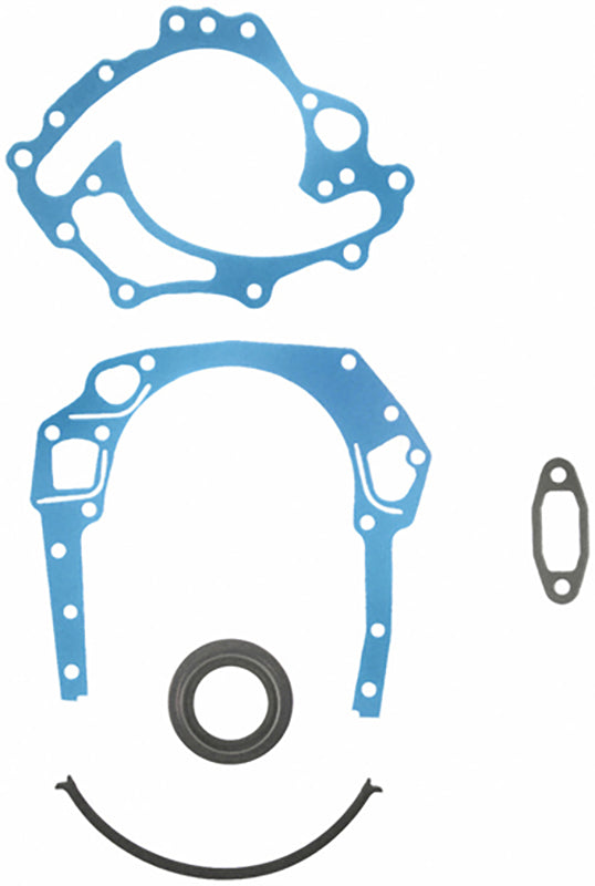 Felpro Timing Cover Gasket Set FETCS45061 - Prolink Performance