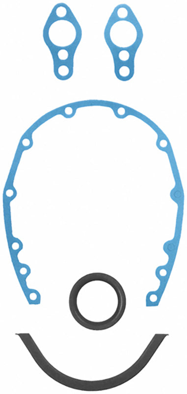Felpro Timing Cover Gasket Set FETCS45121 - Prolink Performance