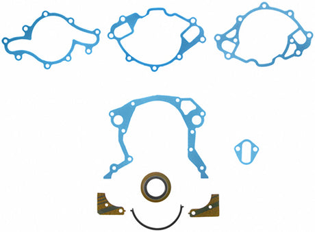 Felpro Timing Cover Gasket Set FETCS45449 - Prolink Performance