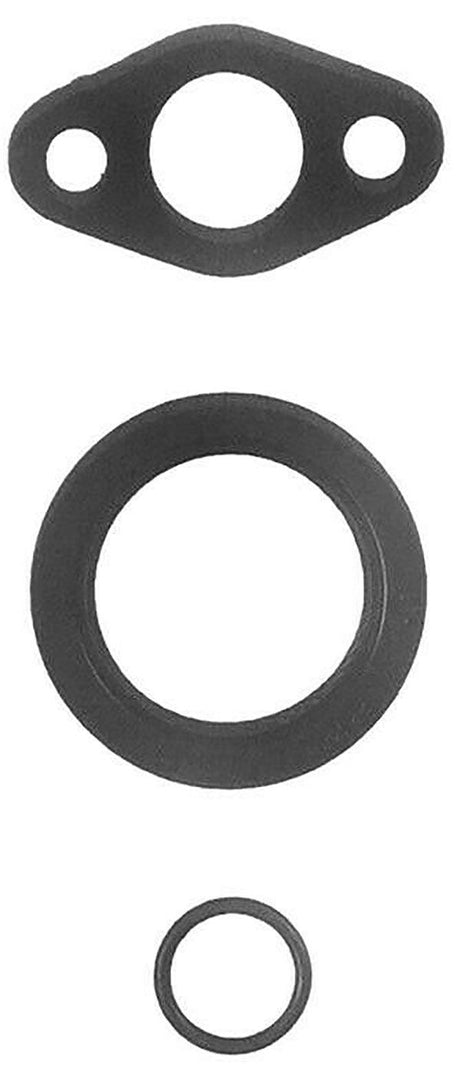Felpro Timing Cover Gasket Set FETCS45723 - Prolink Performance
