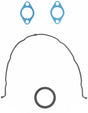 Felpro Timing Cover Gasket Set FETCS45969 - Prolink Performance