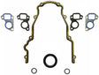 Felpro Timing Cover Gasket Set FETCS45993 - Prolink Performance