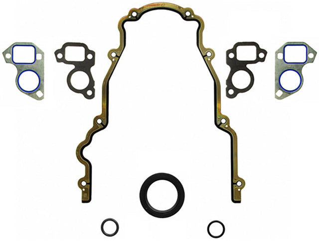 Felpro Timing Cover Gasket Set FETCS45993 - Prolink Performance