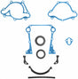 Felpro Timing Cover Gasket Set FETCS6563-1 - Prolink Performance