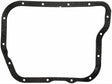 Felpro Transmission Pan Gasket FETOS18583 - Prolink Performance