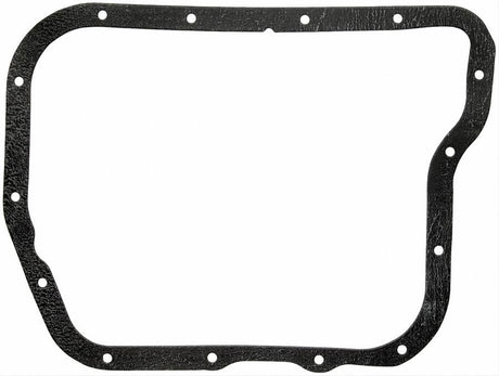Felpro Transmission Pan Gasket FETOS18583 - Prolink Performance