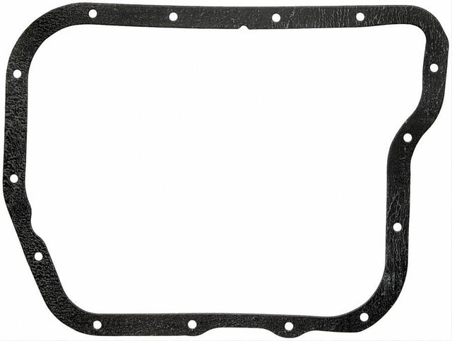 Felpro Transmission Pan Gasket FETOS18583 - Prolink Performance
