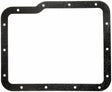 Felpro Transmission Pan Gasket FETOS18608 - Prolink Performance