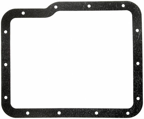 Felpro Transmission Pan Gasket FETOS18608 - Prolink Performance