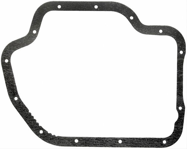 Felpro Transmission Pan Gasket FETOS18621 - Prolink Performance