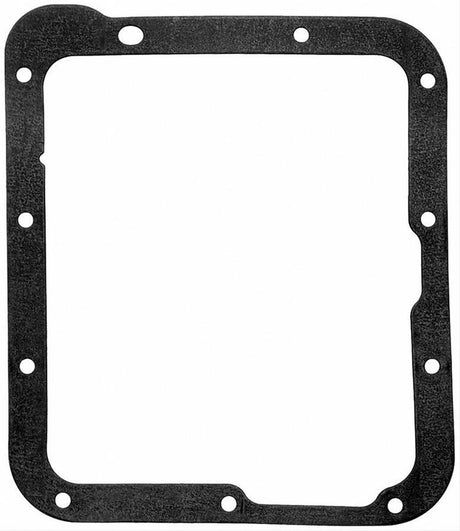 Felpro Transmission Pan Gasket FETOS18632 - Prolink Performance