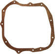 Felpro Valve Body Cover Gasket FETOS18661 - Prolink Performance