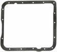 Felpro Transmission Pan Gasket FETOS18663 - Prolink Performance