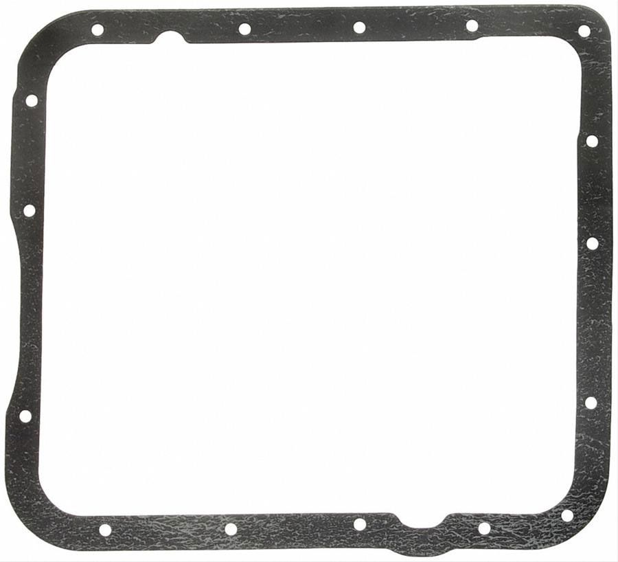 Felpro Transmission Pan Gasket FETOS18663 - Prolink Performance