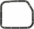 Felpro Transmission Pan Gasket FETOS18667 - Prolink Performance