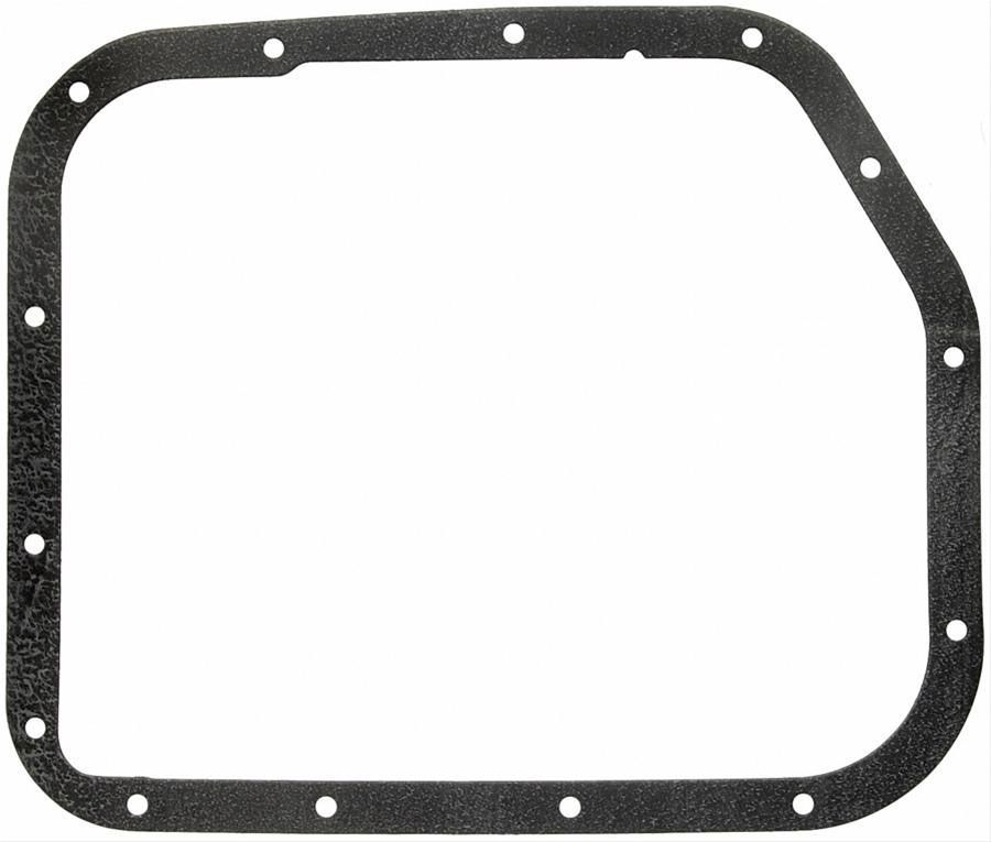Felpro Transmission Pan Gasket FETOS18667 - Prolink Performance