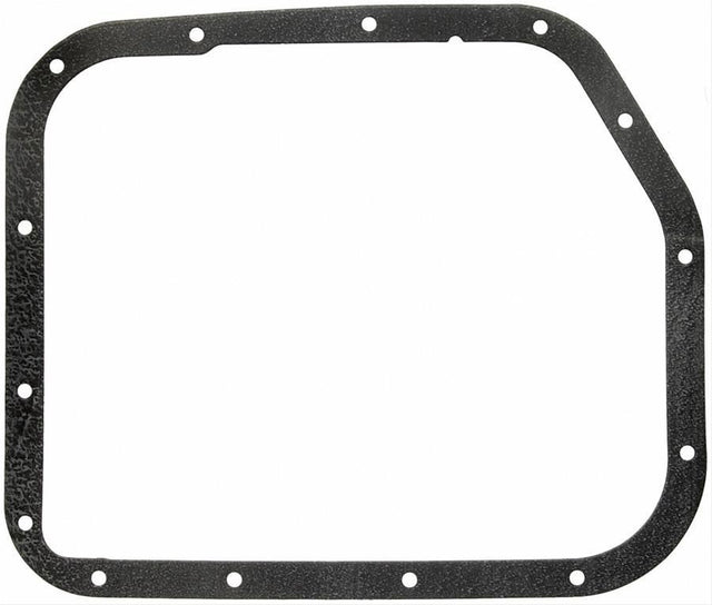 Felpro Transmission Pan Gasket FETOS18667 - Prolink Performance