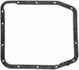 Felpro Transmission Pan Gasket FETOS18706 - Prolink Performance