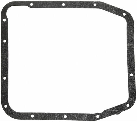 Felpro Transmission Pan Gasket FETOS18706 - Prolink Performance
