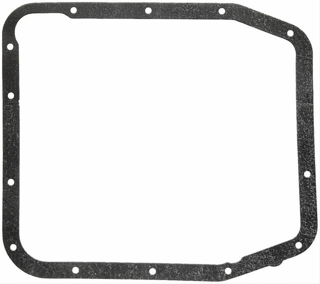 Felpro Transmission Pan Gasket FETOS18706 - Prolink Performance