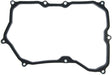 Felpro Automatic Transaxle Gasket FETOS18765 - Prolink Performance