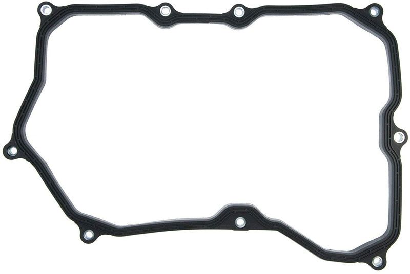 Felpro Automatic Transaxle Gasket FETOS18765 - Prolink Performance