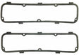 Felpro Co-Prene Rubber Valve Cover Gaskets FEVS13049R - Prolink Performance