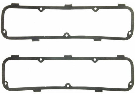 Felpro Co-Prene Rubber Valve Cover Gaskets FEVS13049R - Prolink Performance