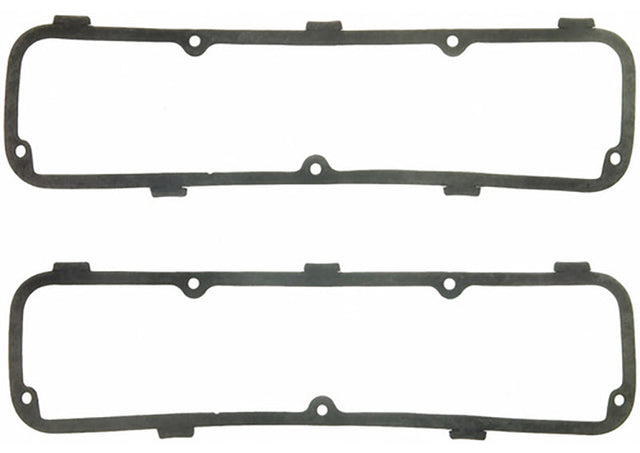 Felpro Co-Prene Rubber Valve Cover Gaskets FEVS13049R - Prolink Performance