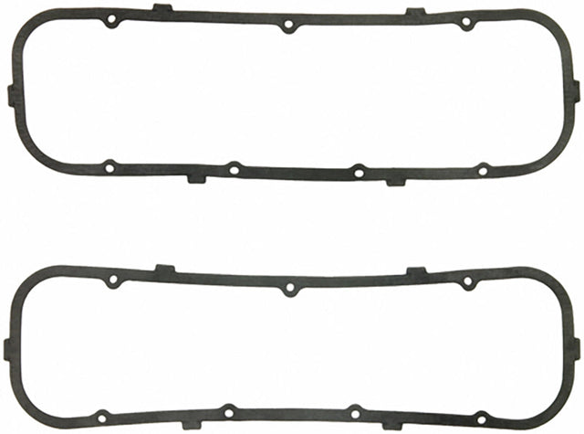 Felpro Co-Prene Rubber Valve Cover Gaskets FEVS30055R - Prolink Performance