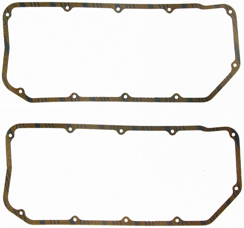 Felpro Cork/Rubber Valve Cover Gaskets FEVS50007C - Prolink Performance