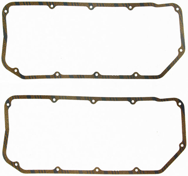 Felpro Cork/Rubber Valve Cover Gaskets FEVS50007C - Prolink Performance