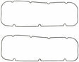 Felpro PermaDry Valve Cover GasketS FEVS50388R - Prolink Performance