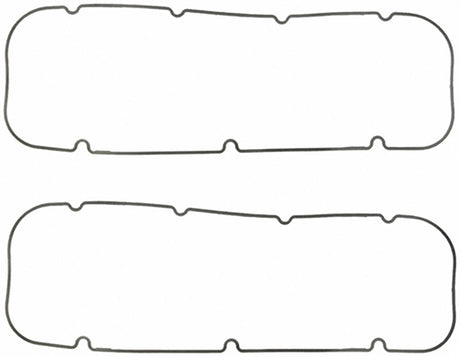 Felpro PermaDry Valve Cover GasketS FEVS50388R - Prolink Performance