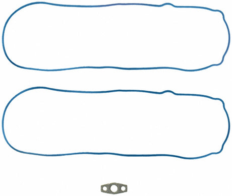 Felpro PermaDry Valve Cover Gaskets FEVS50504R - Prolink Performance