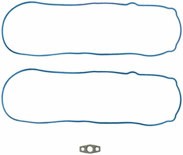Felpro PermaDry Valve Cover Gaskets FEVS50504R - Prolink Performance