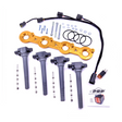 PRP Ignition Coil Kit - Nissan FJ20